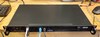 Remote Access Appliance